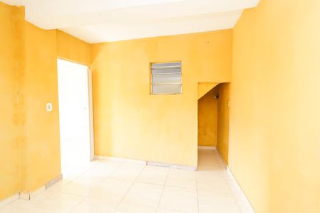 Casa para alugar com 40m², 2 quartos e 1 vagaQuarto 2