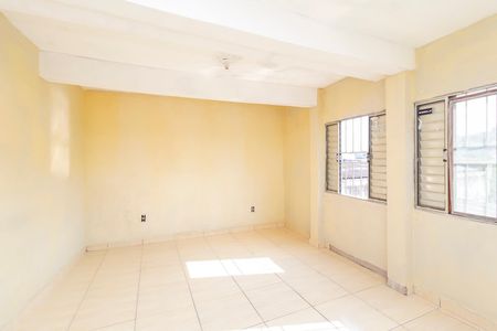 Casa para alugar com 40m², 2 quartos e 1 vagaQuarto 1