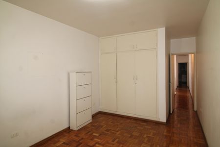 Casa à venda com 250m², 3 quartos e 2 vagasQuarto 1