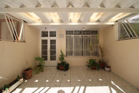 Casa à venda com 250m², 3 quartos e 2 vagasGaragem