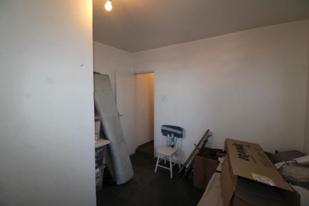 Casa à venda com 250m², 3 quartos e 2 vagasÁrea de Serviço 2 - Quarto 