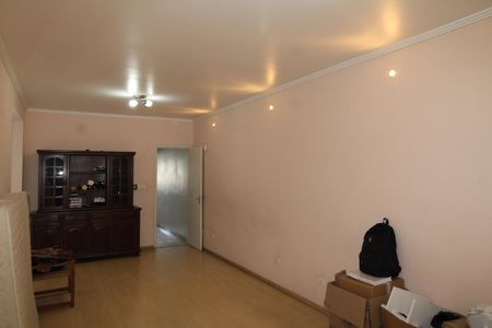 Sala de casa à venda com 3 quartos, 250m² em Jardim São Paulo, São Paulo