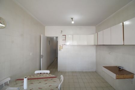 Casa à venda com 250m², 3 quartos e 2 vagasCozinha