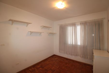 Casa à venda com 250m², 3 quartos e 2 vagasQuarto 3