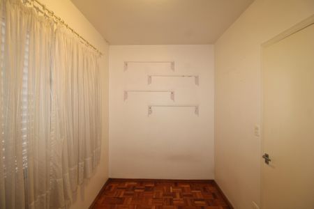 Casa à venda com 250m², 3 quartos e 2 vagasQuarto 2