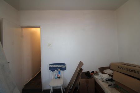 Casa à venda com 250m², 3 quartos e 2 vagasÁrea de Serviço 2 - Quarto 