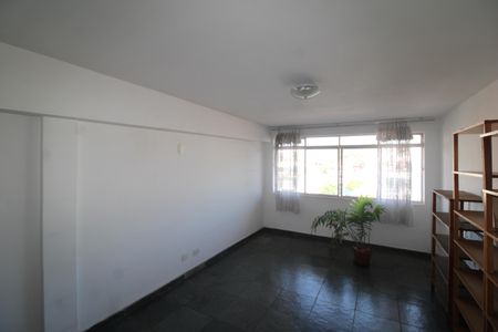 Casa à venda com 250m², 3 quartos e 2 vagasQuarto 4