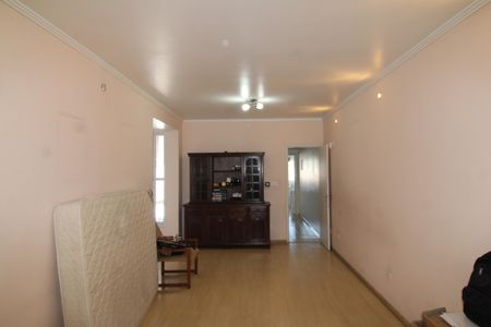 Sala de casa à venda com 3 quartos, 250m² em Jardim São Paulo, São Paulo