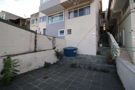 Casa à venda com 250m², 3 quartos e 2 vagasQuintal