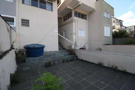 Casa à venda com 250m², 3 quartos e 2 vagasQuintal