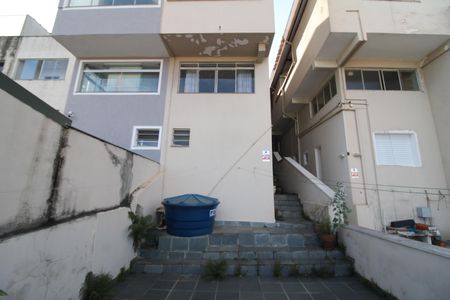 Casa à venda com 250m², 3 quartos e 2 vagasQuintal