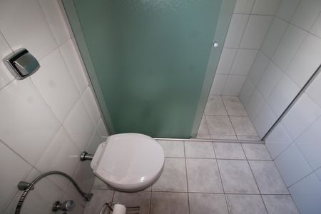 Casa à venda com 250m², 3 quartos e 2 vagasBanheiro 2