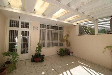 Casa à venda com 250m², 3 quartos e 2 vagasGaragem