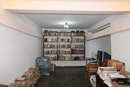 Casa à venda com 250m², 3 quartos e 2 vagasQuarto 5