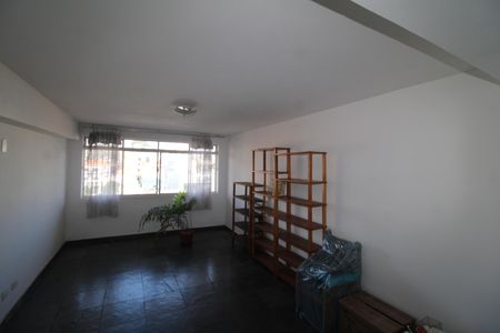 Casa à venda com 250m², 3 quartos e 2 vagasQuarto 4