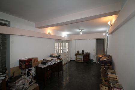 Casa à venda com 250m², 3 quartos e 2 vagasQuarto 5