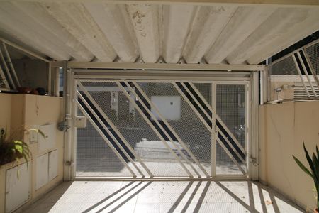 Casa à venda com 250m², 3 quartos e 2 vagasGaragem