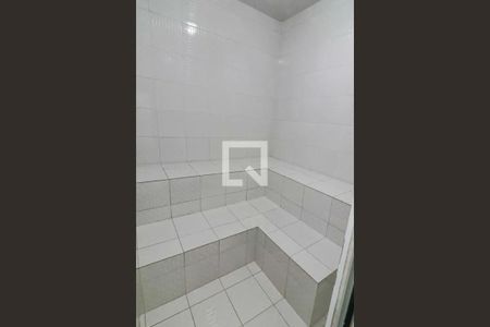 Apartamento à venda com 50m², 2 quartos e 1 vaga Apartamento à venda com 50m², 2 quartos e 1 vagaSaúna