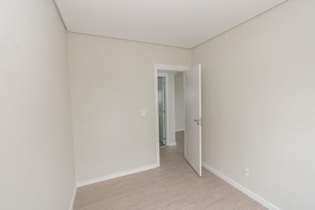 Apartamento para alugar com 61m², 2 quartos e 1 vagaQuarto 