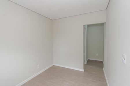 Suite  de apartamento para alugar com 2 quartos, 61m² em Jardim Sao Carlos, Sumaré