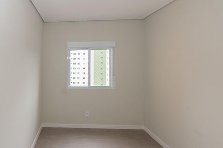 Apartamento para alugar com 61m², 2 quartos e 1 vagaQuarto 