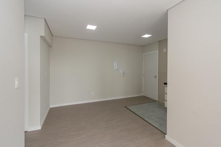 Apartamento para alugar com 61m², 2 quartos e 1 vagaSala de Estar/Jantar 