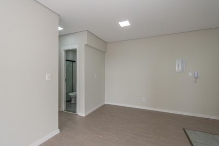 Apartamento para alugar com 61m², 2 quartos e 1 vagaSala de Estar/Jantar 