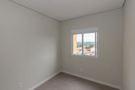 Apartamento para alugar com 61m², 2 quartos e 1 vagaQuarto 