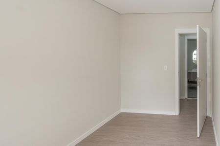 Apartamento para alugar com 61m², 2 quartos e 1 vagaQuarto 