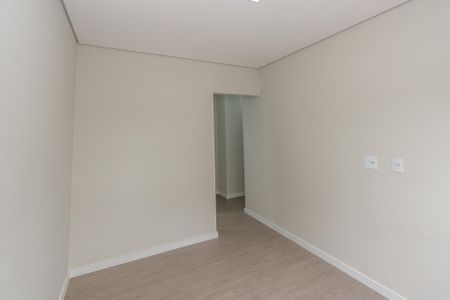 Suite  de apartamento para alugar com 2 quartos, 61m² em Jardim Sao Carlos, Sumaré