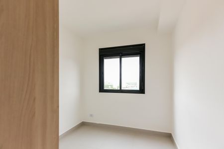 Quarto  de apartamento para alugar com 1 quarto, 29m² em Quitaúna, Osasco