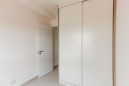 Quarto  de apartamento para alugar com 1 quarto, 29m² em Quitaúna, Osasco