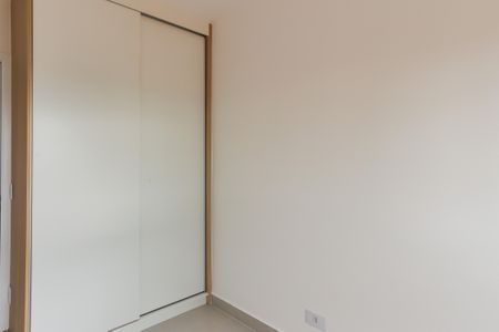 Quarto  de apartamento para alugar com 1 quarto, 29m² em Quitaúna, Osasco