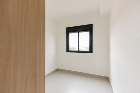 Quarto  de apartamento para alugar com 1 quarto, 29m² em Quitaúna, Osasco
