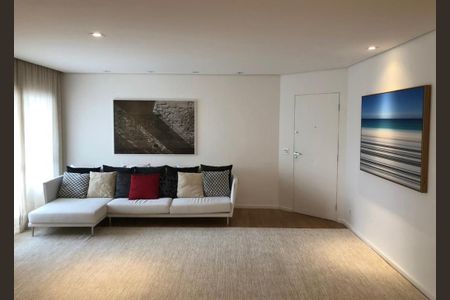 Apartamento à venda com 1 quarto, 76m² em Pompeia, São Paulo