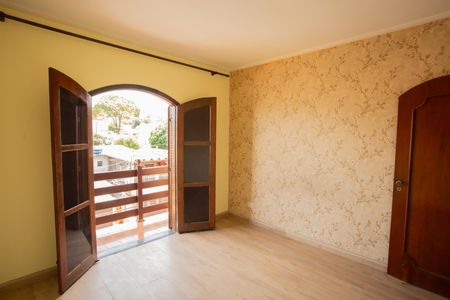 Casa à venda com 193m², 2 quartos e 3 vagasQUARTO 1