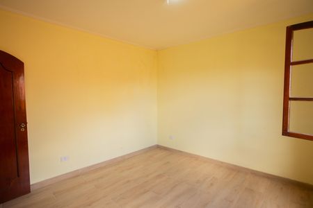 Casa à venda com 193m², 2 quartos e 3 vagasQUARTO 2