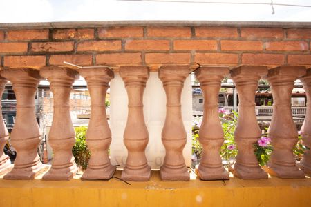 Casa à venda com 193m², 2 quartos e 3 vagasPLAQUINHA