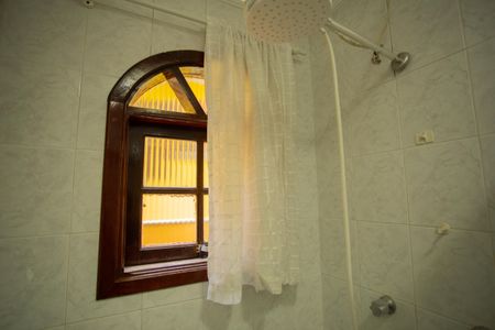 Casa à venda com 193m², 2 quartos e 3 vagasBANHEIRO 2