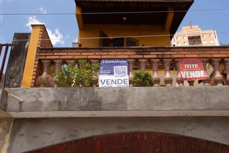 Casa à venda com 193m², 2 quartos e 3 vagasPLAQUINHA