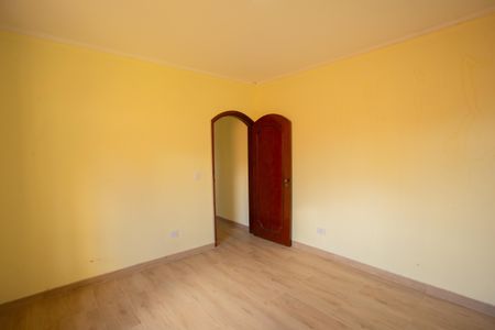 Casa à venda com 193m², 2 quartos e 3 vagasQUARTO 2