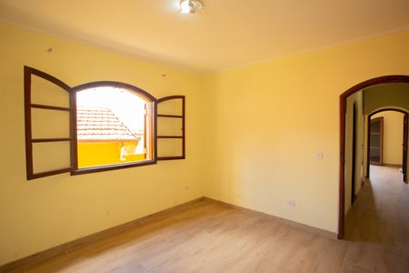 Casa à venda com 193m², 2 quartos e 3 vagasQUARTO 2