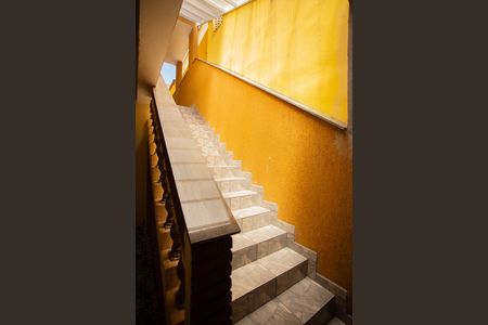 Casa à venda com 193m², 2 quartos e 3 vagasÁREA EXTERNA