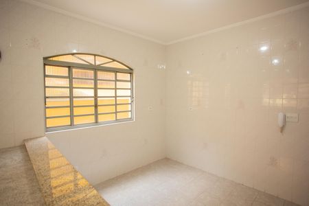 Casa à venda com 193m², 2 quartos e 3 vagasCOPA E COZINHA