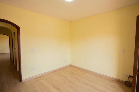 Casa à venda com 193m², 2 quartos e 3 vagasQUARTO 1