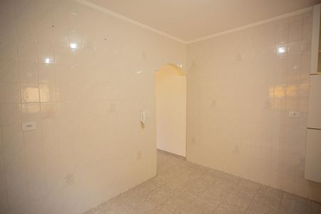 Casa à venda com 193m², 2 quartos e 3 vagasCOPA E COZINHA