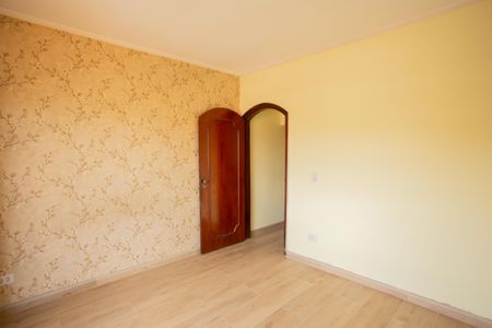 Casa à venda com 193m², 2 quartos e 3 vagasQUARTO 1