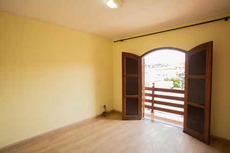 Casa à venda com 193m², 2 quartos e 3 vagasQUARTO 1