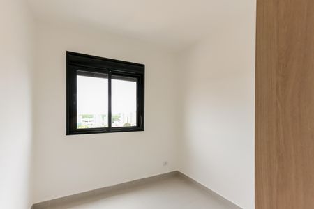 Quarto  de apartamento para alugar com 1 quarto, 30m² em Quitaúna, Osasco