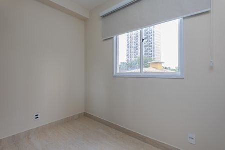 Apartamento para alugar com 40m², 2 quartos e 1 vagaQuarto 2